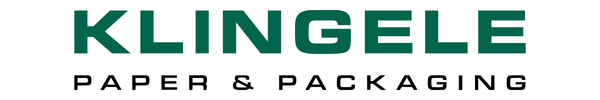 header_logo_asset_