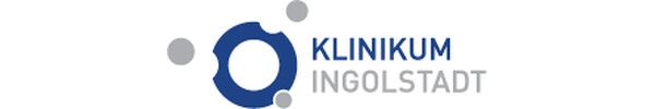 header_logo_asset_Ihre corporate benefits Mitarbeiterangebote