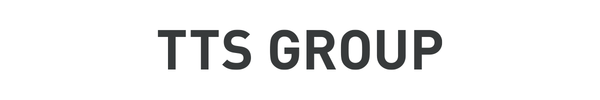 header_logo_asset_