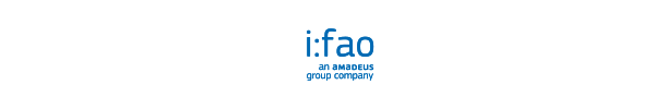 header_logo_asset_Ihre corporate benefits Mitarbeiterangebote