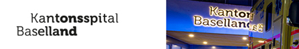 header_logo_asset_corporate benefits