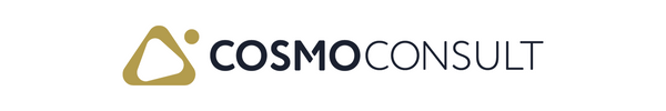 header_logo_asset_