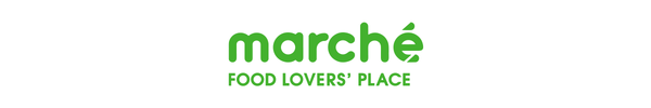 header_logo_asset_