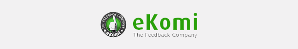 header_logo_asset_