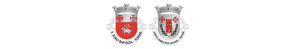 header_logo_asset_corporate benefits