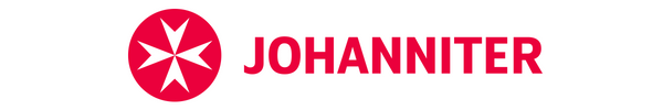 header_logo_asset_