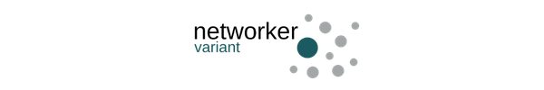 header_logo_asset_