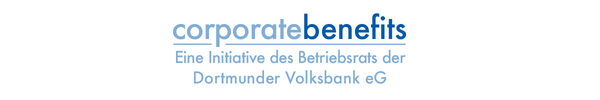 header_logo_asset_Ihre corporate benefits Mitarbeiterangebote