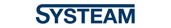 header_logo_asset_