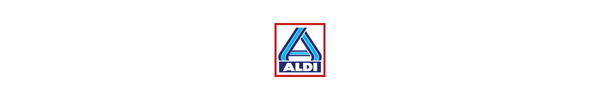 header_logo_asset_