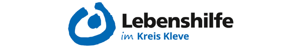 header_logo_asset_