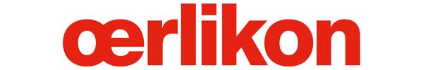 header_logo_asset_