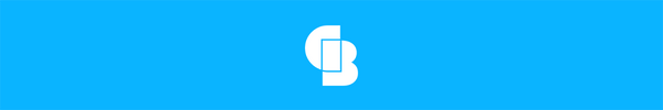 header_logo_asset_