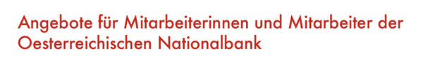 header_logo_asset_corporate benefits<br />
