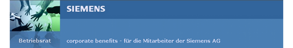 header_logo_asset_Ihre corporate benefits Mitarbeiterangebote