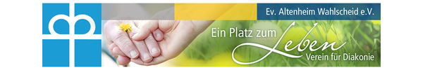 header_logo_asset_