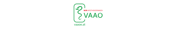 header_logo_asset_