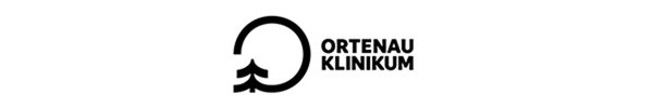 header_logo_asset_