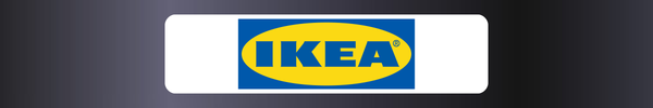header_logo_asset_