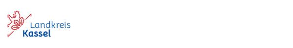 header_logo_asset_