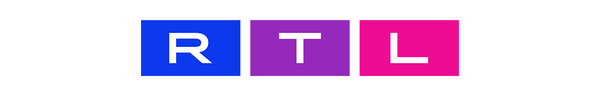 header_logo_asset_