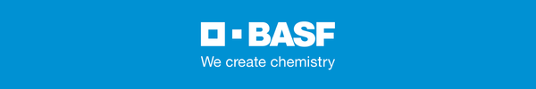 header_logo_asset_