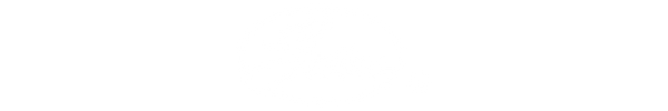 header_logo_asset_