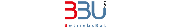 header_logo_asset_