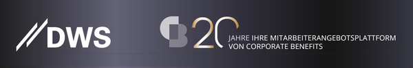 header_logo_asset_