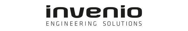 header_logo_asset_