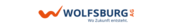 header_logo_asset_