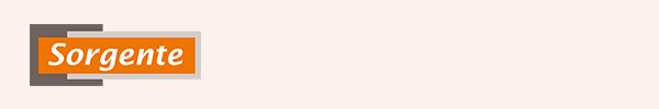 header_logo_asset_