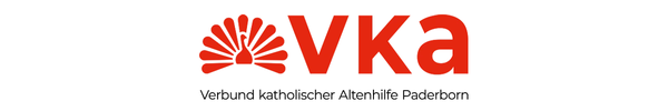 header_logo_asset_