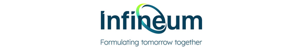 header_logo_asset_Ihre corporate benefits Mitarbeiterangebote<br />
