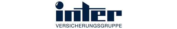 header_logo_asset_
