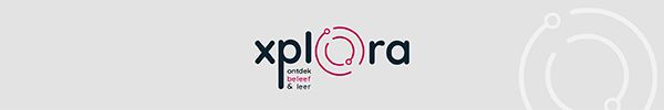 header_logo_asset_