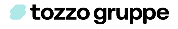 header_logo_asset_corporate benefits