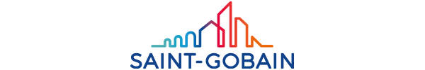 header_logo_asset_