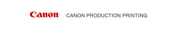 header_logo_asset_