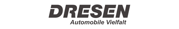header_logo_asset_
