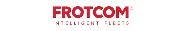 header_logo_asset_corporate benefits