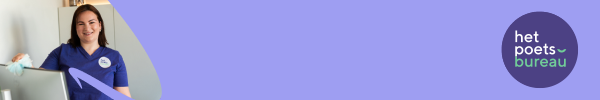 header_logo_asset_