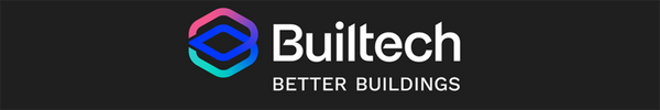 header_logo_asset_