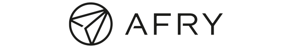 header_logo_asset_