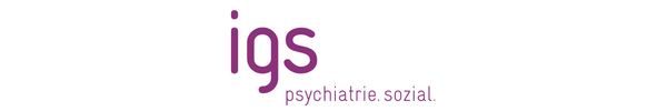 header_logo_asset_