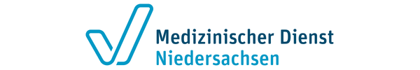 header_logo_asset_