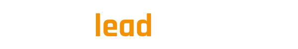 header_logo_asset_