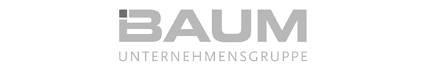 header_logo_asset_