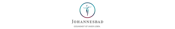 header_logo_asset_