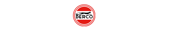 header_logo_asset_